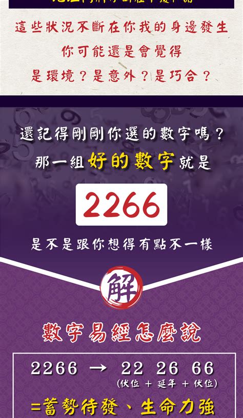 圓老師|林滿圓老師數字易經，專精數字改運、算命、占卜，通過數字解答。